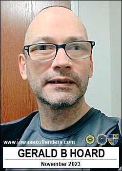 CUSTODY US MARSHALS<br/>MUSCATINE, Iowa, 52761<br/><span class=date>04/25/2025 09:00 am</span>
